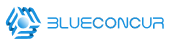 BlueConcur
