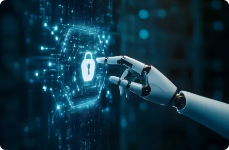 Intelligent Security for Modern Cloud