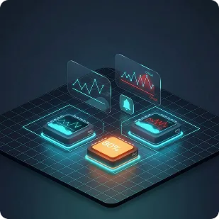 Unified Observability Platform