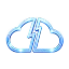 Fragmented Cloud Visibility