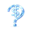 Unpredictable Cloud Costs